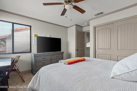 210 Parkside Place Indian Harbour Beach FL 32937