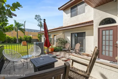 210 Parkside Place Indian Harbour Beach FL 32937