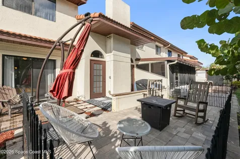 210 Parkside Place Indian Harbour Beach FL 32937