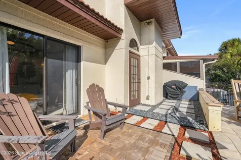 210 Parkside Place Indian Harbour Beach FL 32937