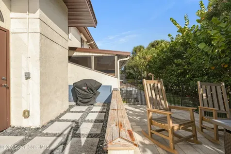 210 Parkside Place Indian Harbour Beach FL 32937