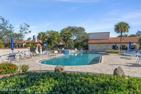 210 Parkside Place Indian Harbour Beach FL 32937