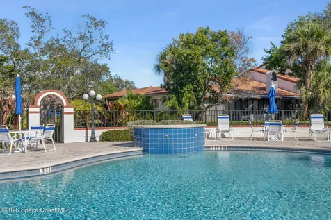 210 Parkside Place Indian Harbour Beach FL 32937