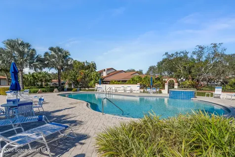 210 Parkside Place Indian Harbour Beach FL 32937