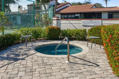 210 Parkside Place Indian Harbour Beach FL 32937