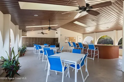 210 Parkside Place Indian Harbour Beach FL 32937