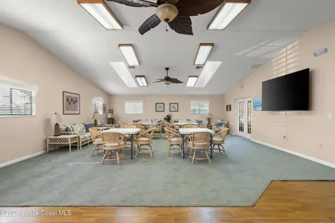 210 Parkside Place Indian Harbour Beach FL 32937