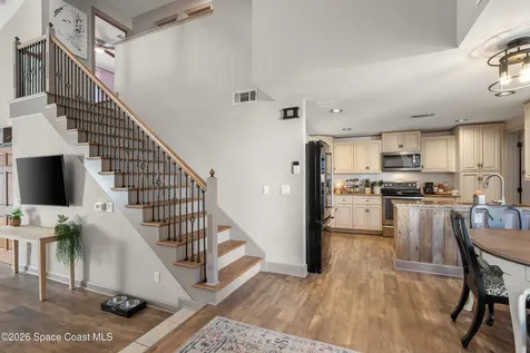 210 Parkside Place Indian Harbour Beach FL 32937