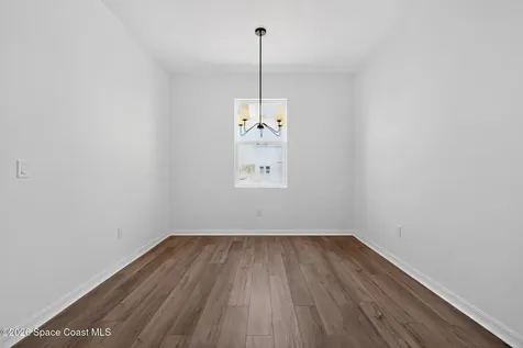 4122 Dockyard Drive Rockledge FL 32955