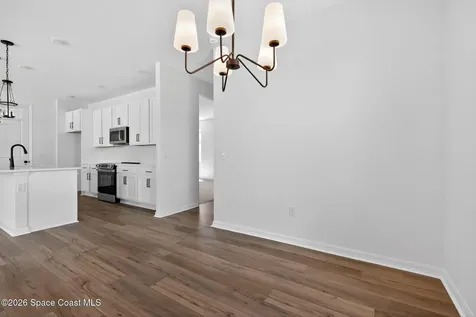 4122 Dockyard Drive Rockledge FL 32955