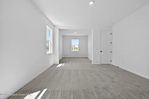 4122 Dockyard Drive Rockledge FL 32955