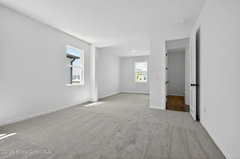 4122 Dockyard Drive Rockledge FL 32955