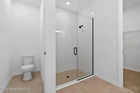 4122 Dockyard Drive Rockledge FL 32955