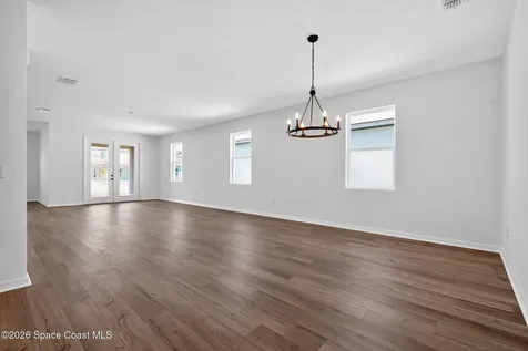 4122 Dockyard Drive Rockledge FL 32955