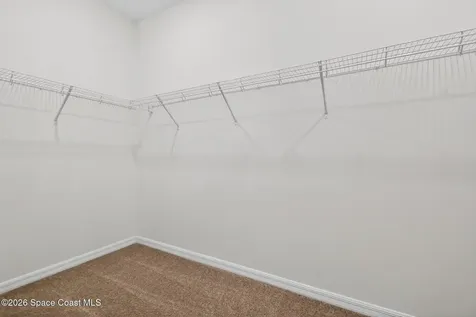 4122 Dockyard Drive Rockledge FL 32955