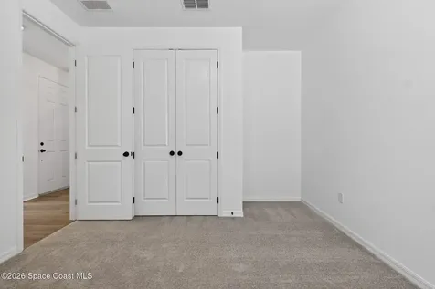 4122 Dockyard Drive Rockledge FL 32955