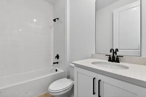4122 Dockyard Drive Rockledge FL 32955
