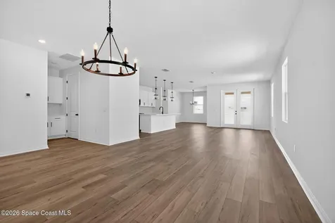 4122 Dockyard Drive Rockledge FL 32955