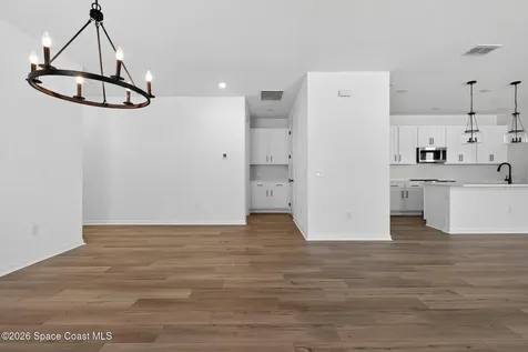 4122 Dockyard Drive Rockledge FL 32955