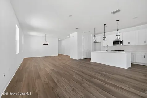 4122 Dockyard Drive Rockledge FL 32955