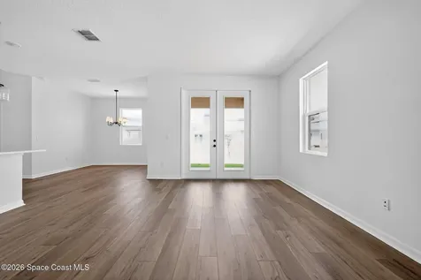 4122 Dockyard Drive Rockledge FL 32955