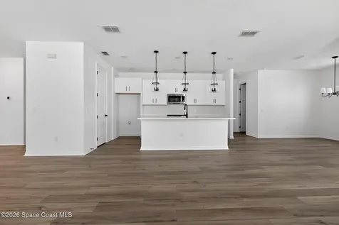 4122 Dockyard Drive Rockledge FL 32955