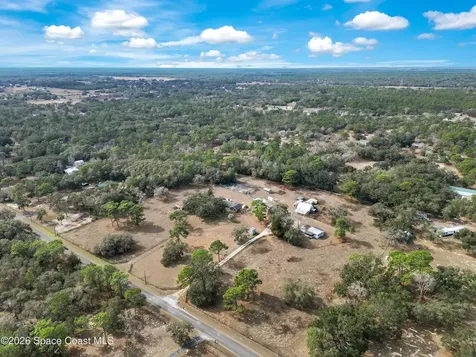 5520 S Pine Tree Point Lecanto FL 34461