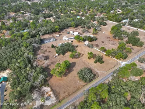 5520 S Pine Tree Point Lecanto FL 34461