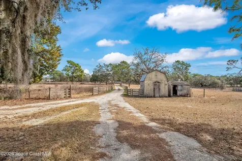5520 S Pine Tree Point Lecanto FL 34461