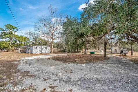 5520 S Pine Tree Point Lecanto FL 34461