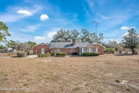 5520 S Pine Tree Point Lecanto FL 34461