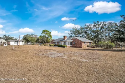 5520 S Pine Tree Point Lecanto FL 34461