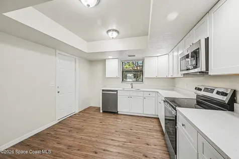 110 Cardinal Drive Sebastian FL 32958