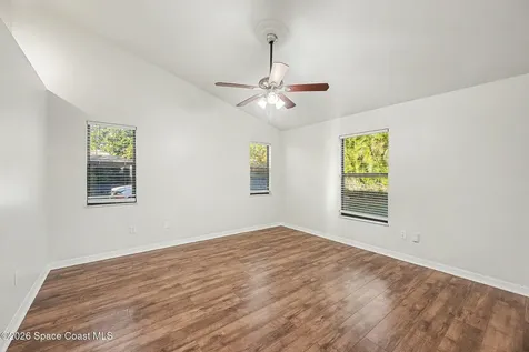 110 Cardinal Drive Sebastian FL 32958