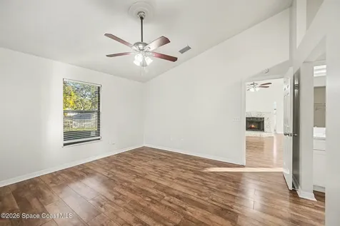 110 Cardinal Drive Sebastian FL 32958