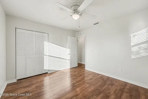 110 Cardinal Drive Sebastian FL 32958