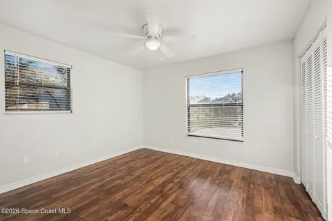 110 Cardinal Drive Sebastian FL 32958