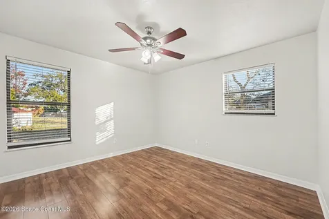 110 Cardinal Drive Sebastian FL 32958