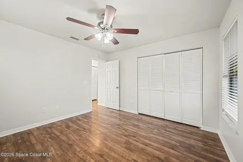 110 Cardinal Drive Sebastian FL 32958