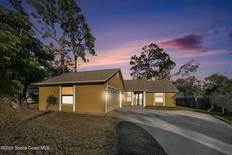 110 Cardinal Drive Sebastian FL 32958