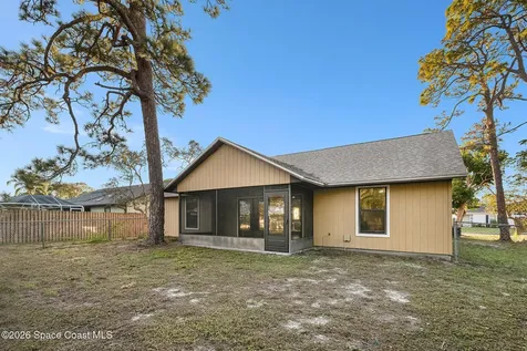 110 Cardinal Drive Sebastian FL 32958
