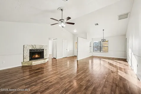 110 Cardinal Drive Sebastian FL 32958