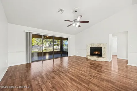 110 Cardinal Drive Sebastian FL 32958