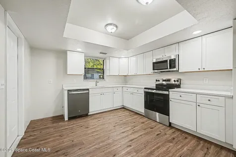 110 Cardinal Drive Sebastian FL 32958