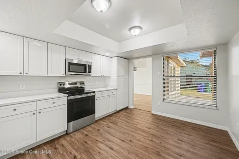 110 Cardinal Drive Sebastian FL 32958