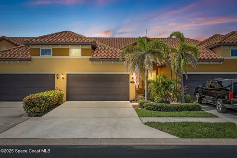 88 Redondo Drive Satellite Beach FL 32937
