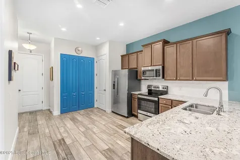 88 Redondo Drive Satellite Beach FL 32937