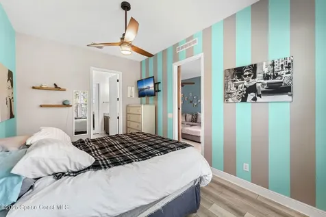 88 Redondo Drive Satellite Beach FL 32937