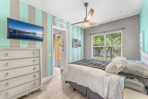 88 Redondo Drive Satellite Beach FL 32937
