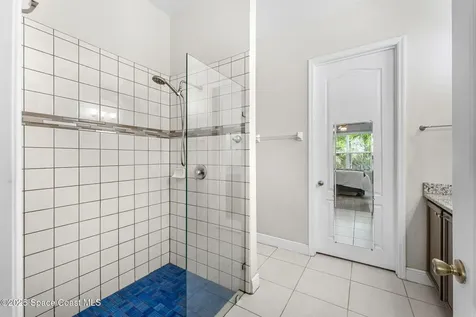88 Redondo Drive Satellite Beach FL 32937